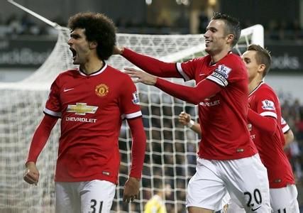 他选择了和 他选择了和