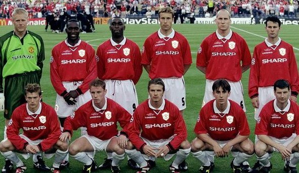 这一数字不 这一数字不