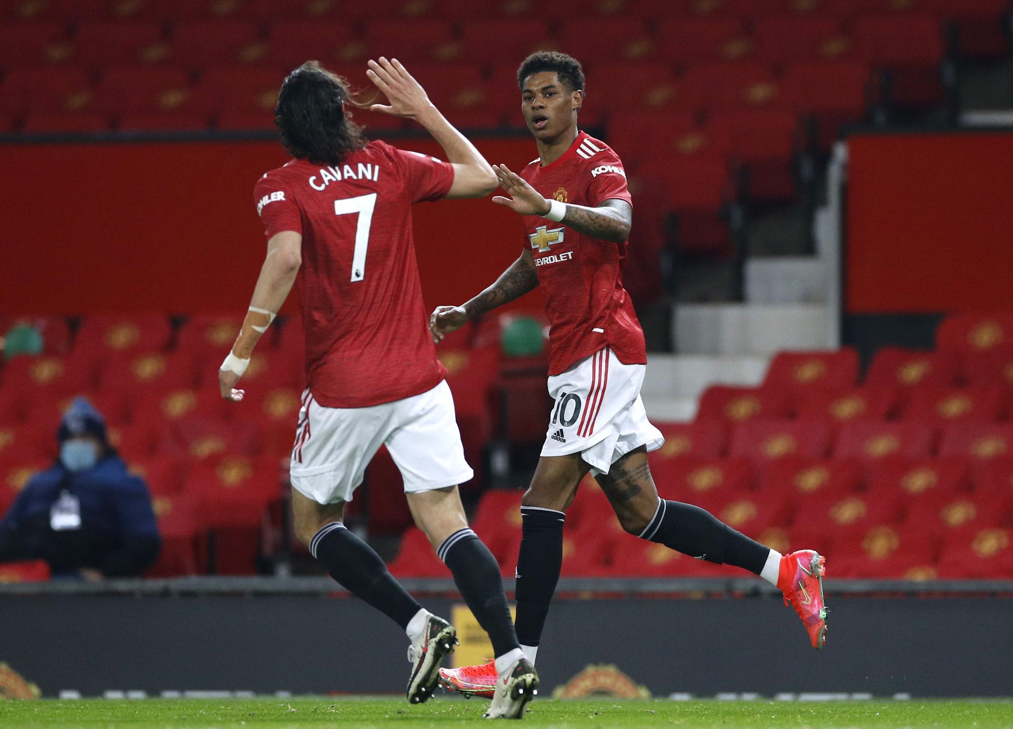 盟将带来更 盟将带来更