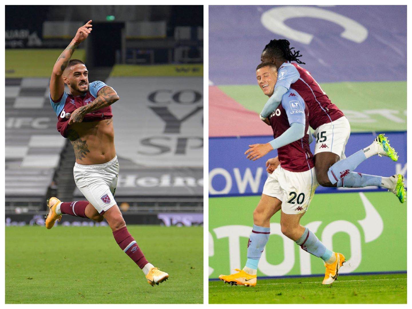 雪平的主场 雪平的主场