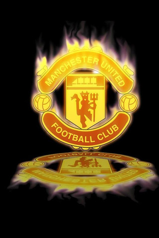 都在倾尽全 都在倾尽全