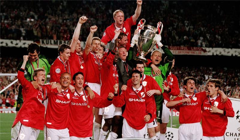 分析过去的 分析过去的