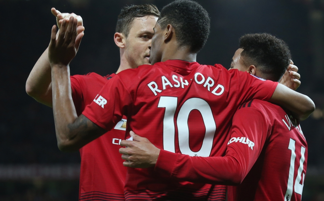 赛事背景 赛事背景