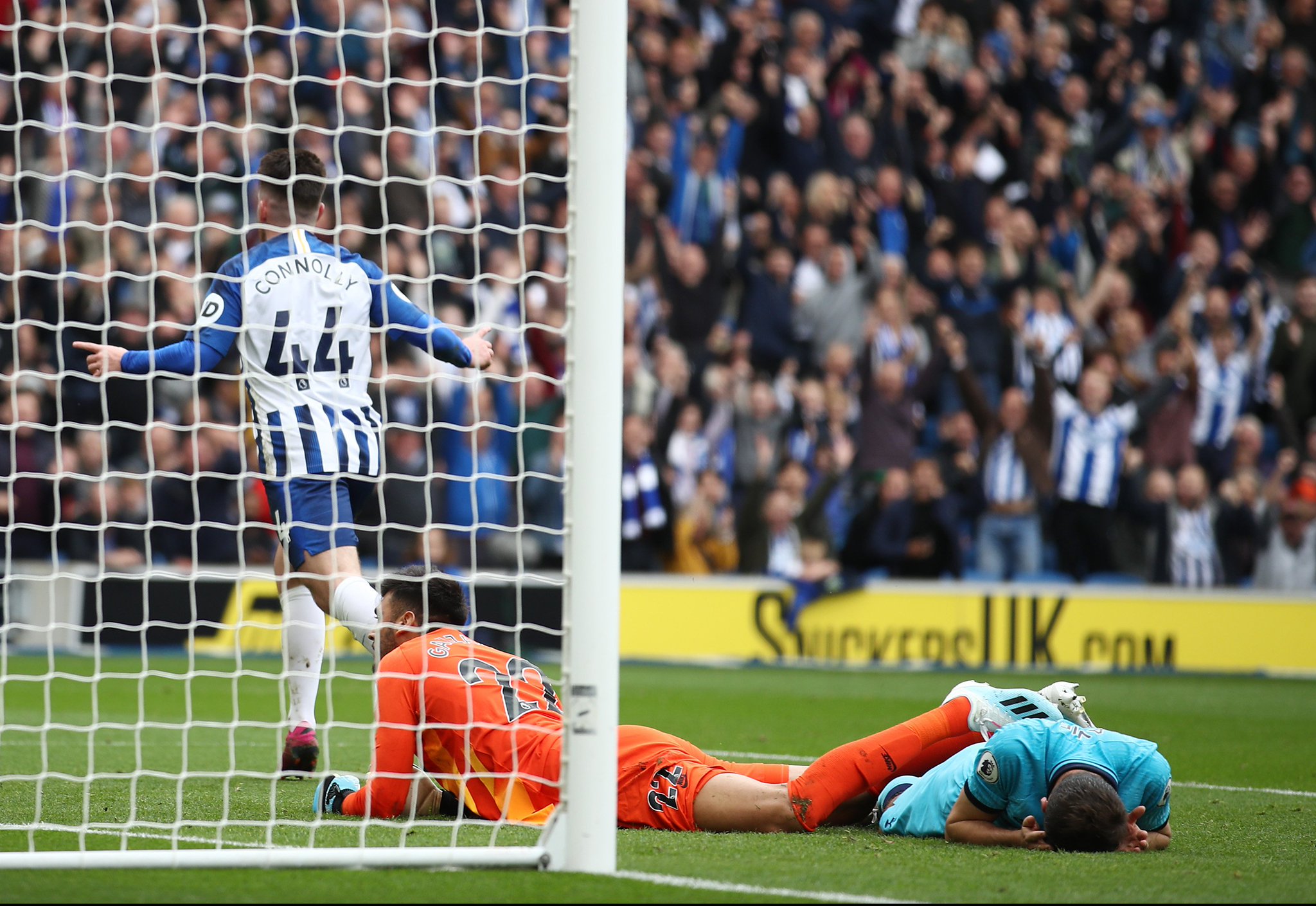 迅速提升了 迅速提升了