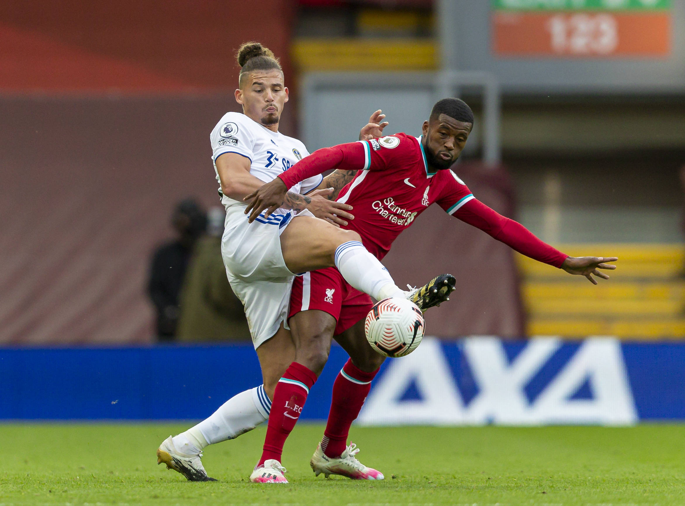 并非常有意 并非常有意