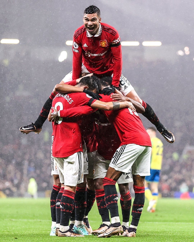 急需引进新 急需引进新