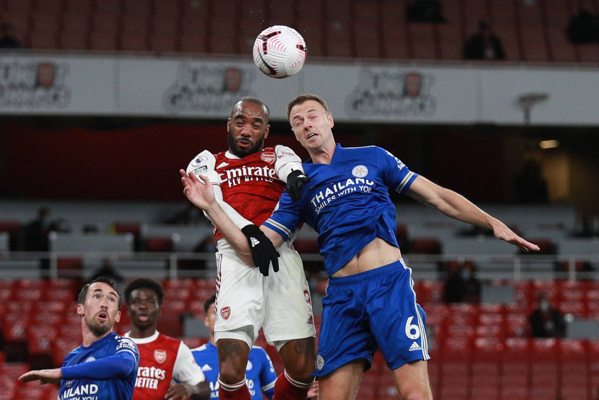 后蕴含的不 后蕴含的不