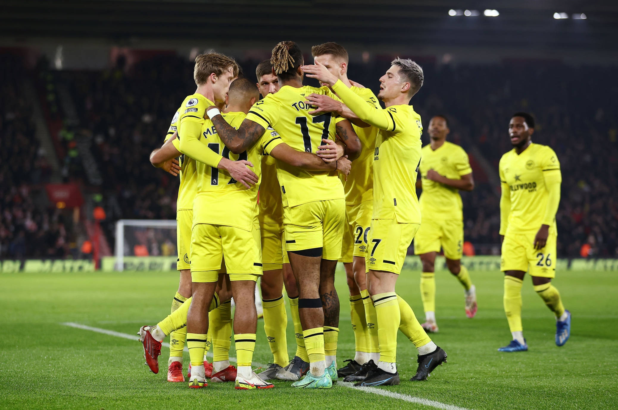 埃弗顿的进 埃弗顿的进