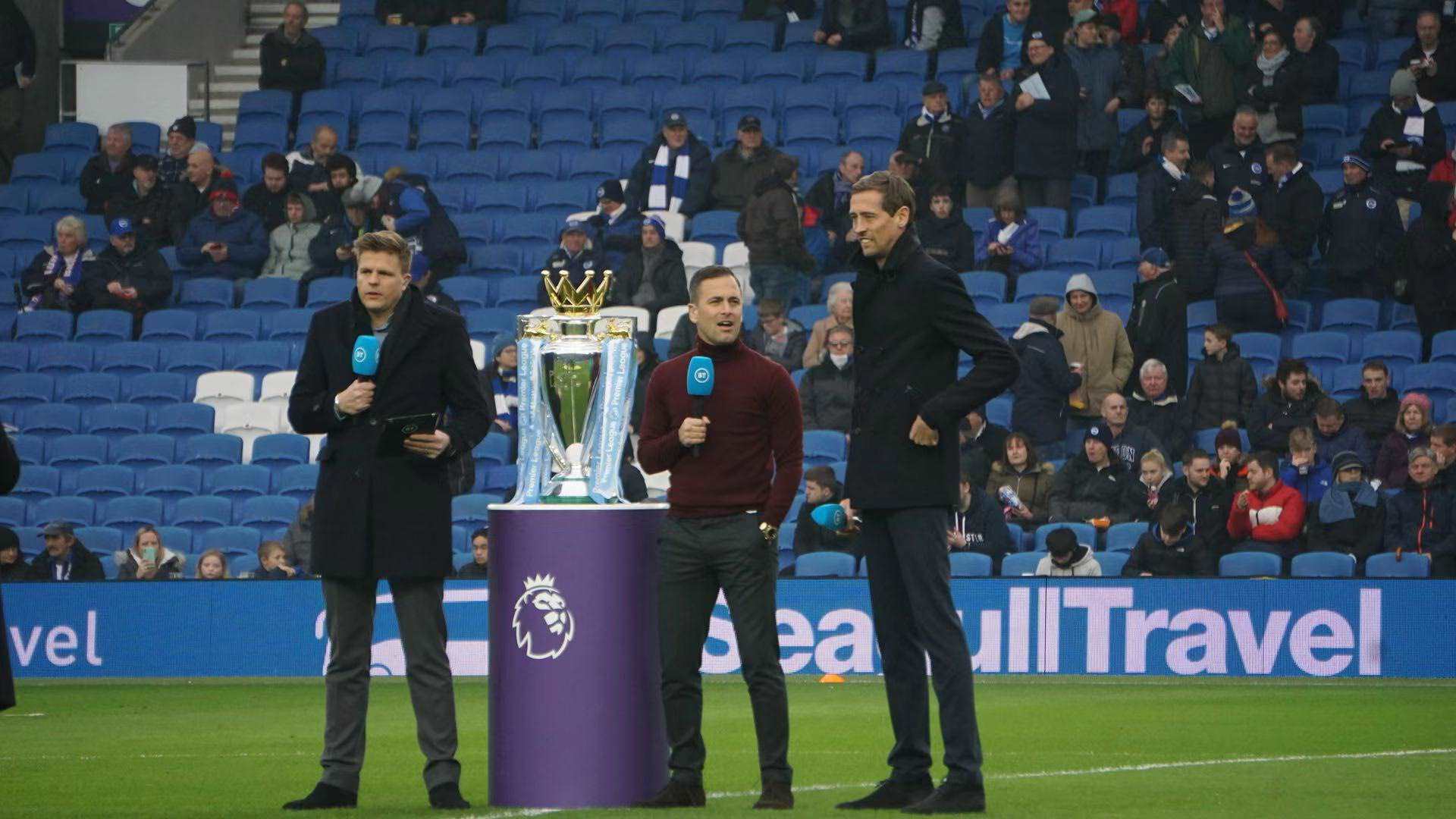 中国队进步 中国队进步