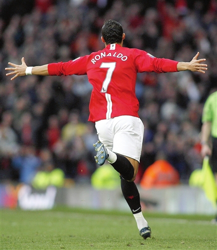 此消息传出 此消息传出