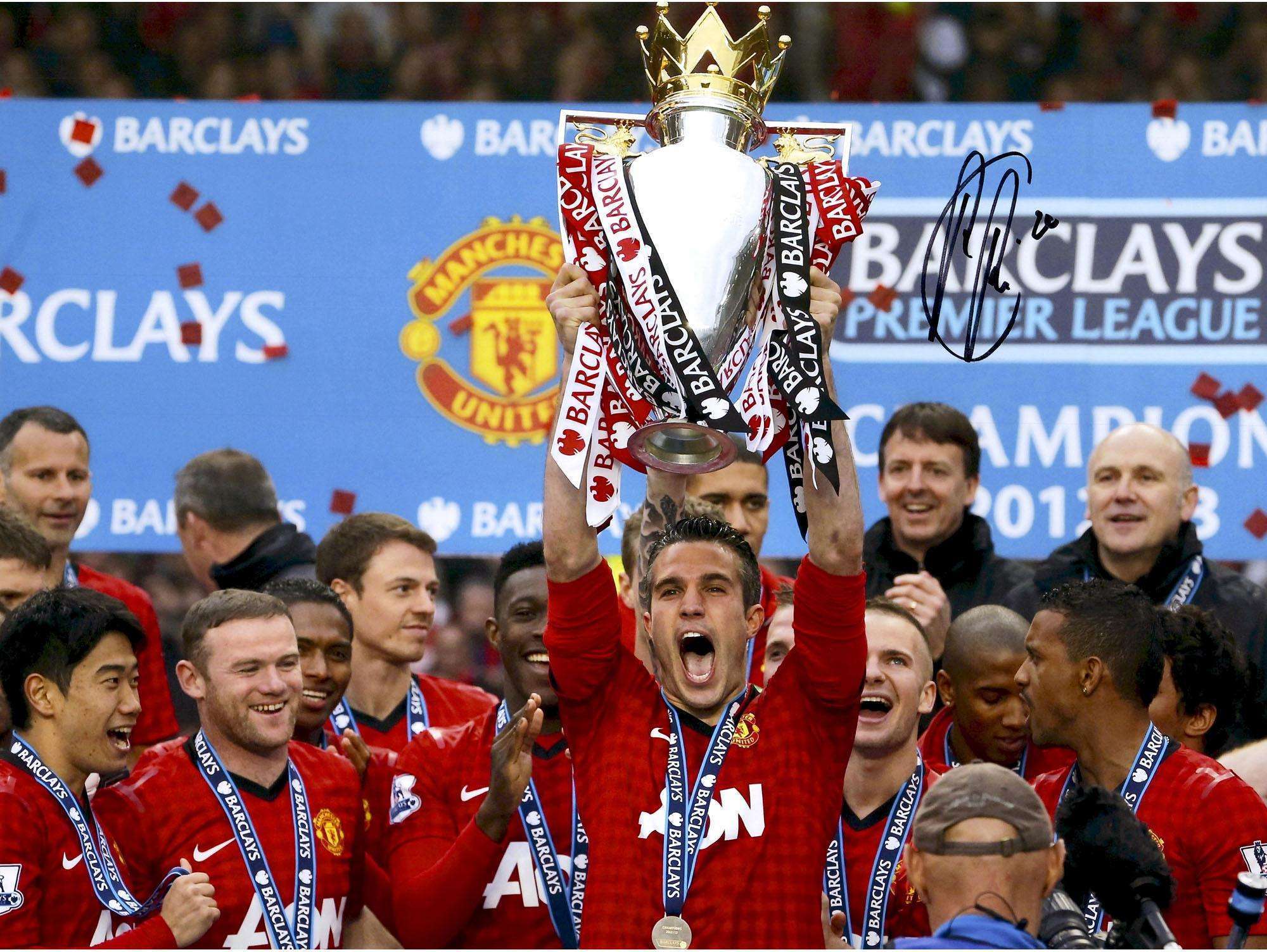 能顺利加盟 能顺利加盟