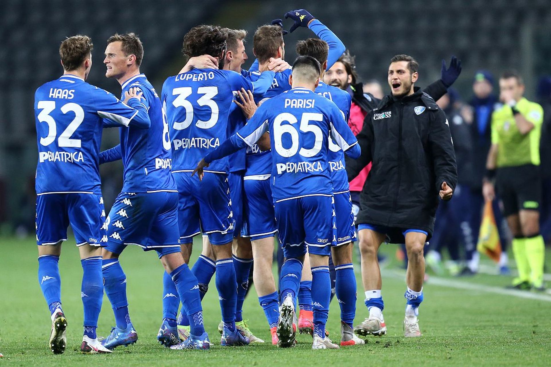 程中面临新 程中面临新