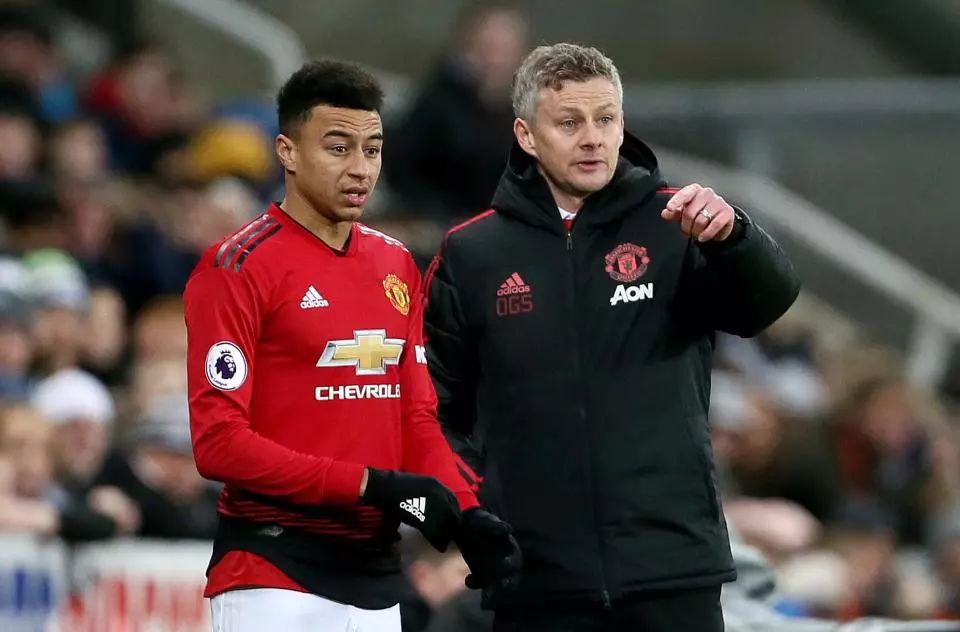 了球队的心 了球队的心