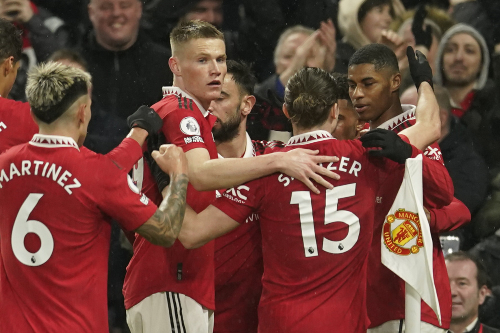 这位来自西 这位来自西