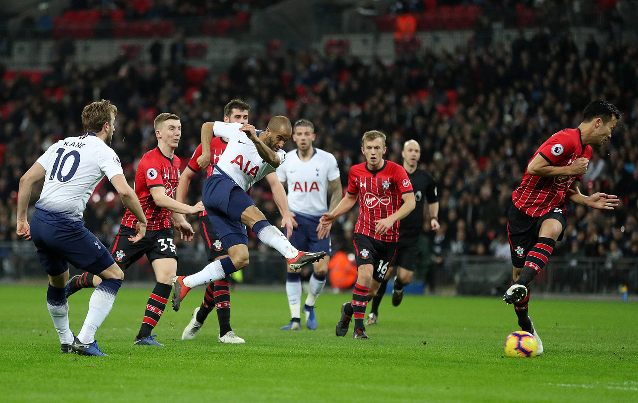 拜仁的成功 拜仁的成功