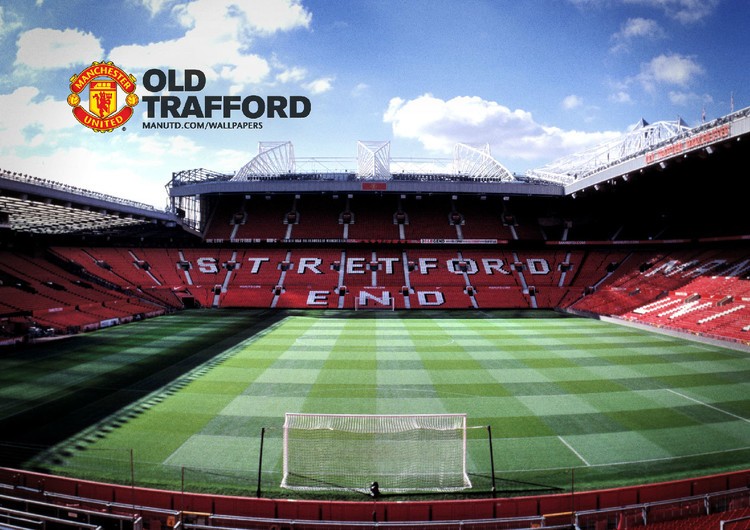 味着什么 味着什么