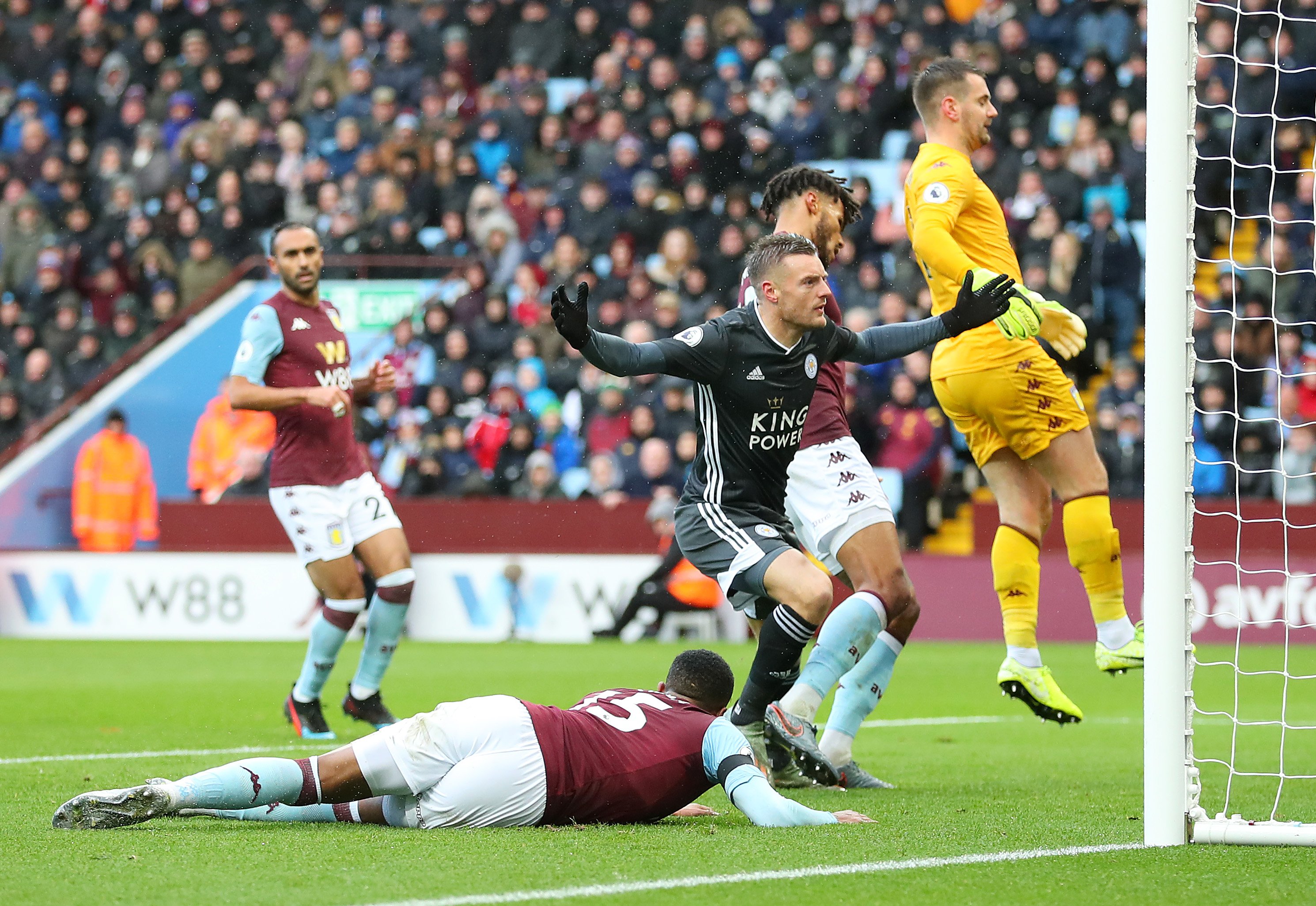 的每一次扑 的每一次扑