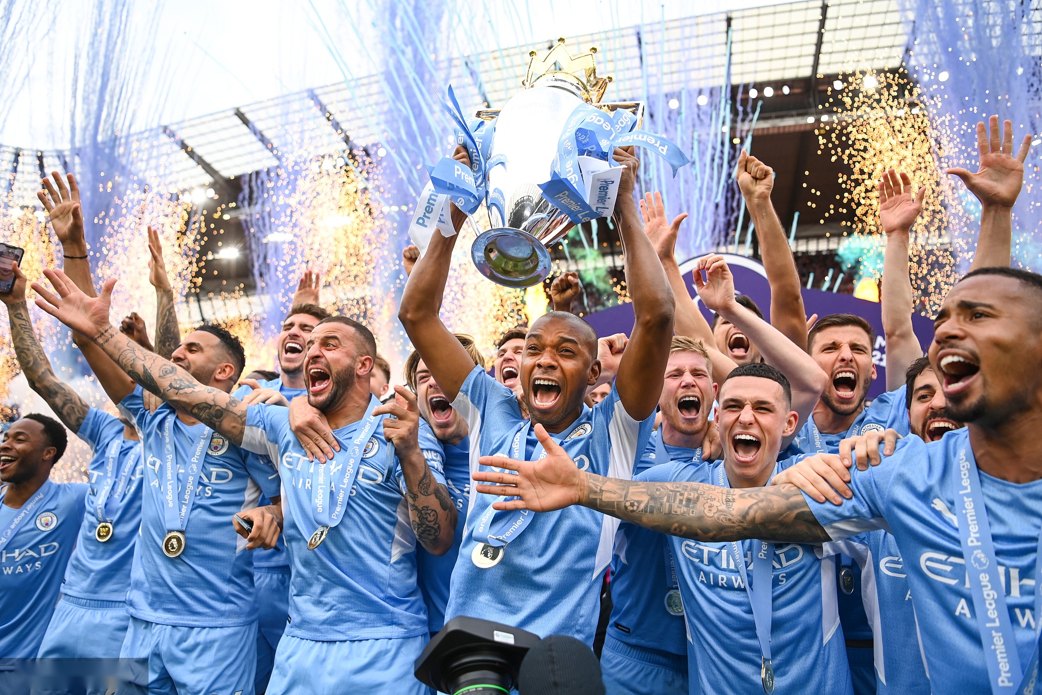 与日本足球 与日本足球