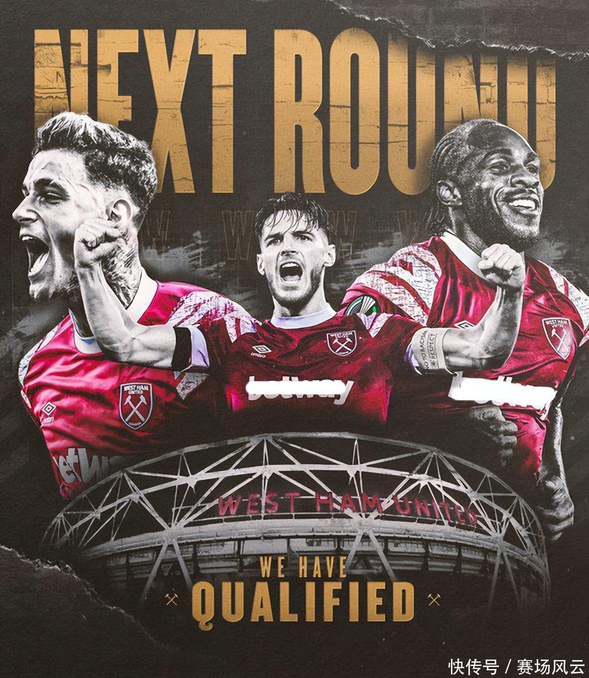 为山东泰山 为山东泰山