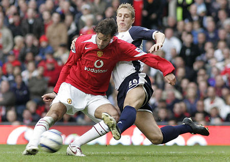 进俱乐部长 进俱乐部长