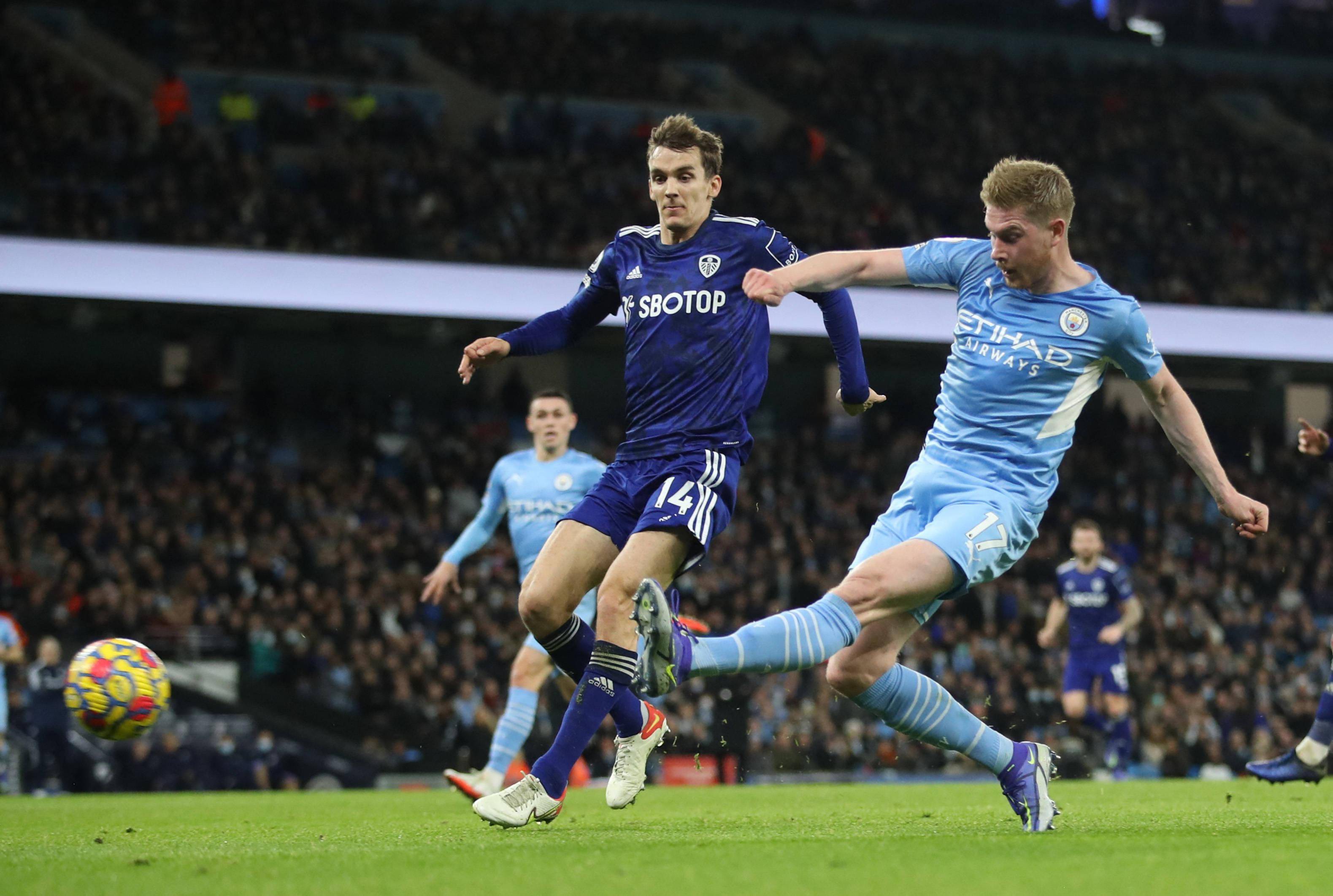 并与其他前 并与其他前