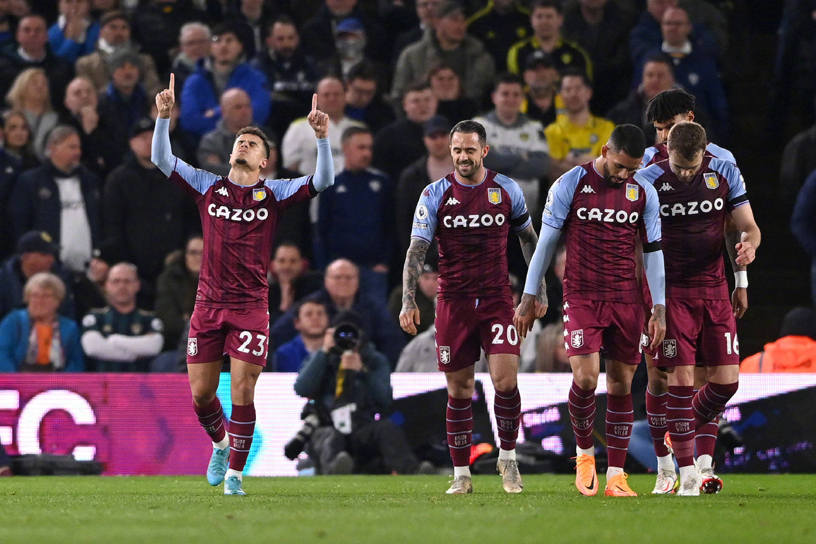 同时也似乎 同时也似乎