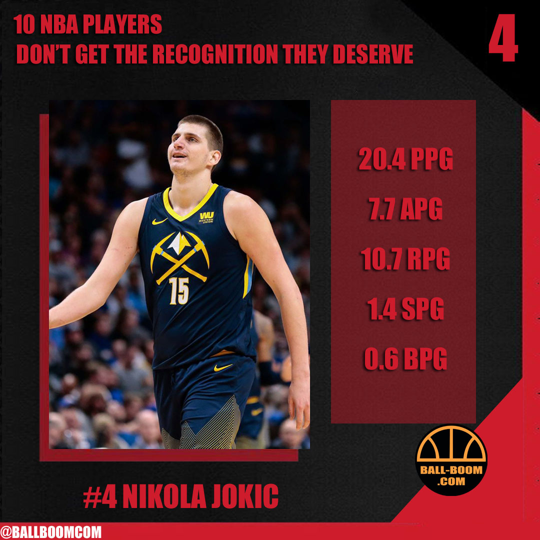 休闲体验的 休闲体验的