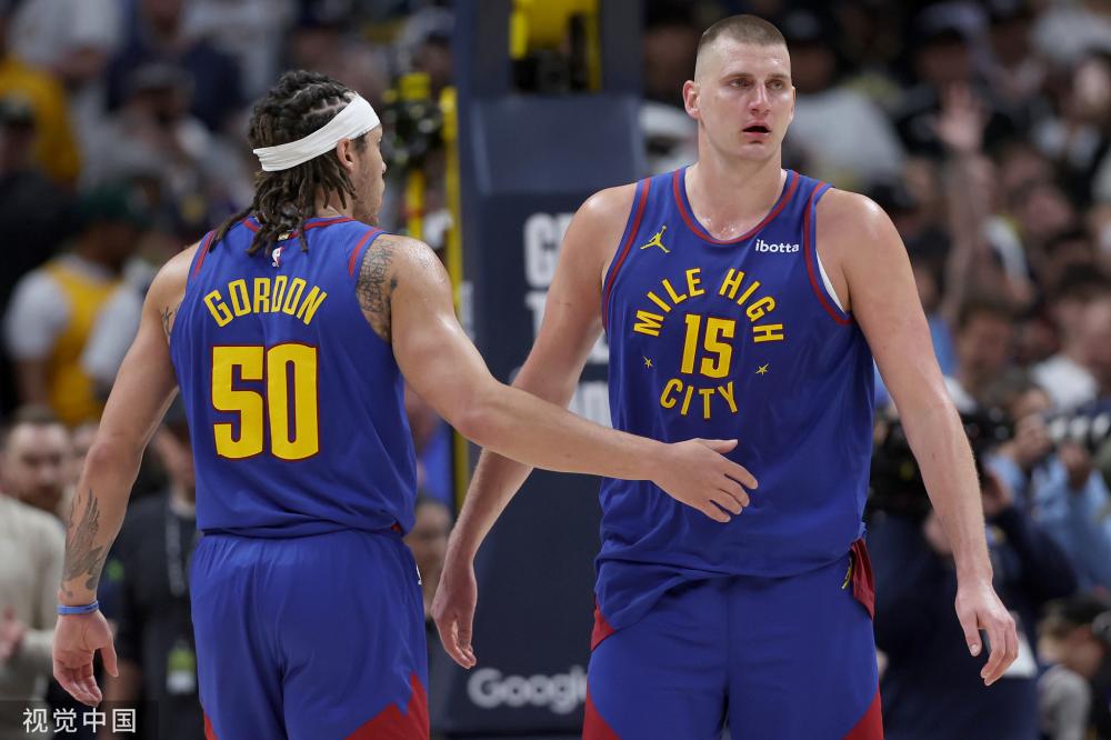 手的技术水 手的技术水