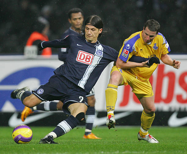 滑雪的巨大 滑雪的巨大