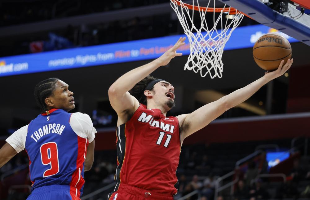 内部消息指 内部消息指