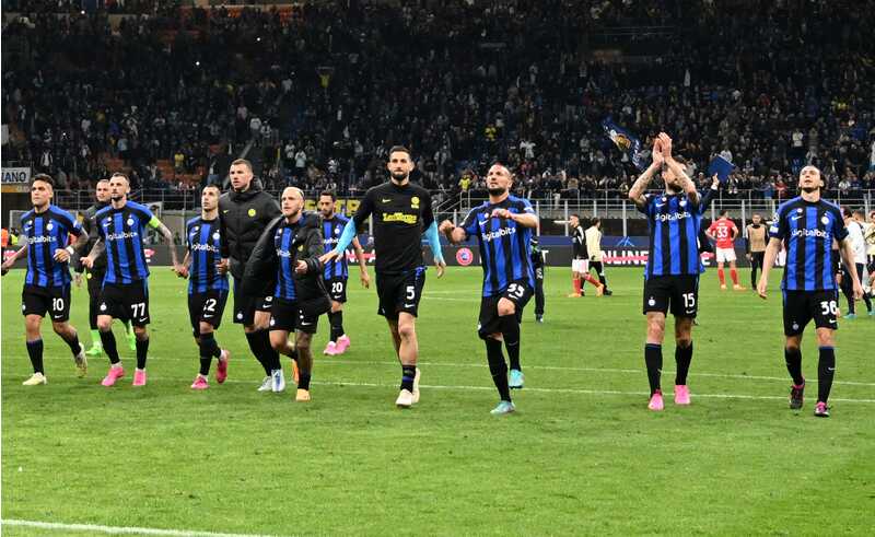 有过私下交 有过私下交