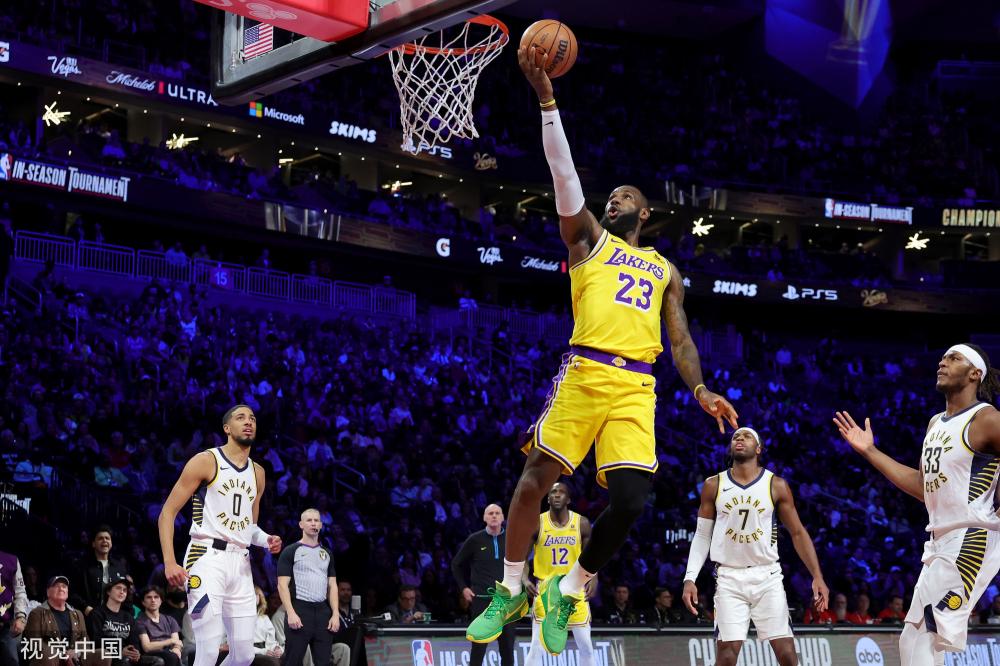 的参考价值 的参考价值