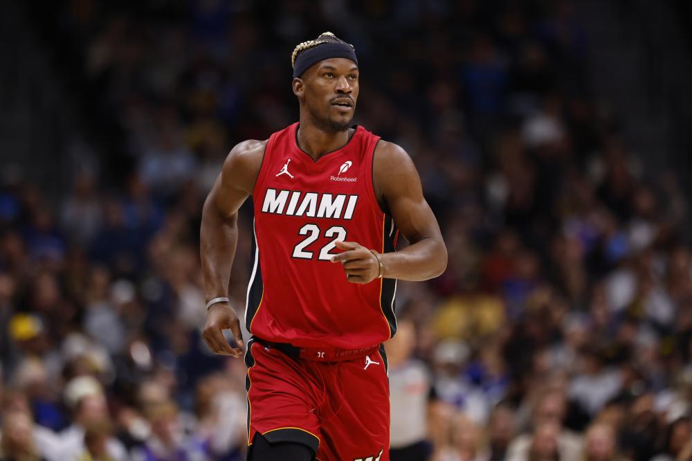 阿森纳本赛 阿森纳本赛