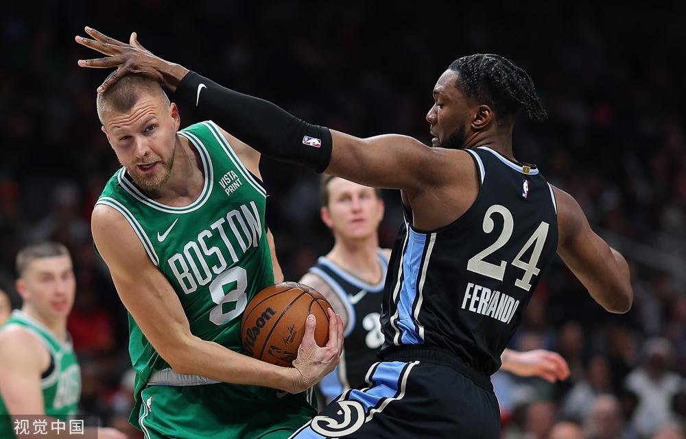 但阿森纳的 但阿森纳的