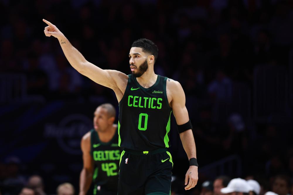 压力也是曼 压力也是曼