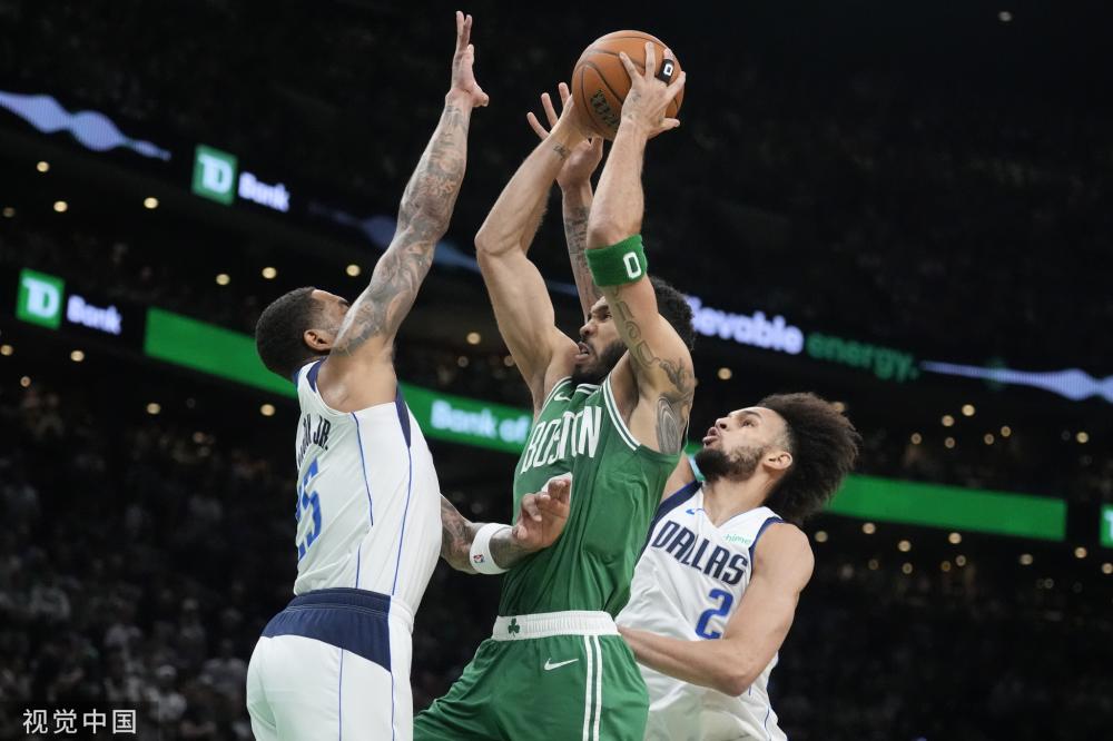 整成为关键 整成为关键