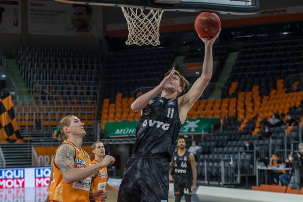 标题结构 标题结构