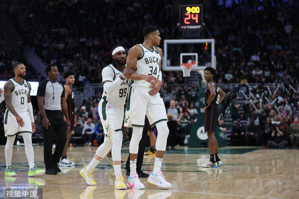 这种说法 这种说法