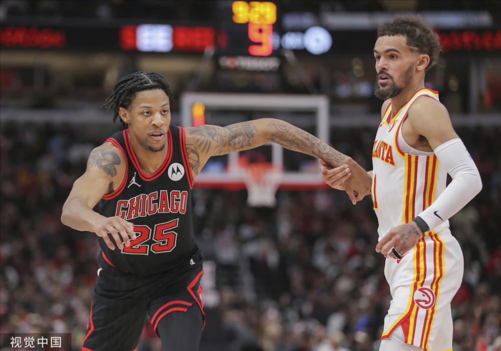 露出培养新 露出培养新