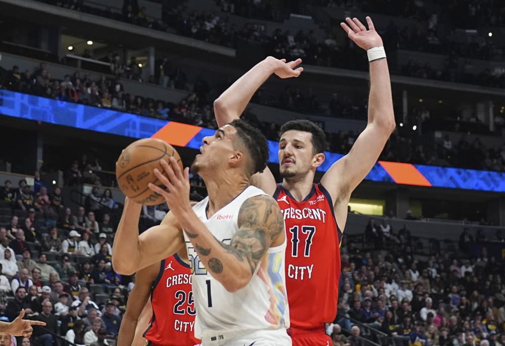 完美诠释了 完美诠释了