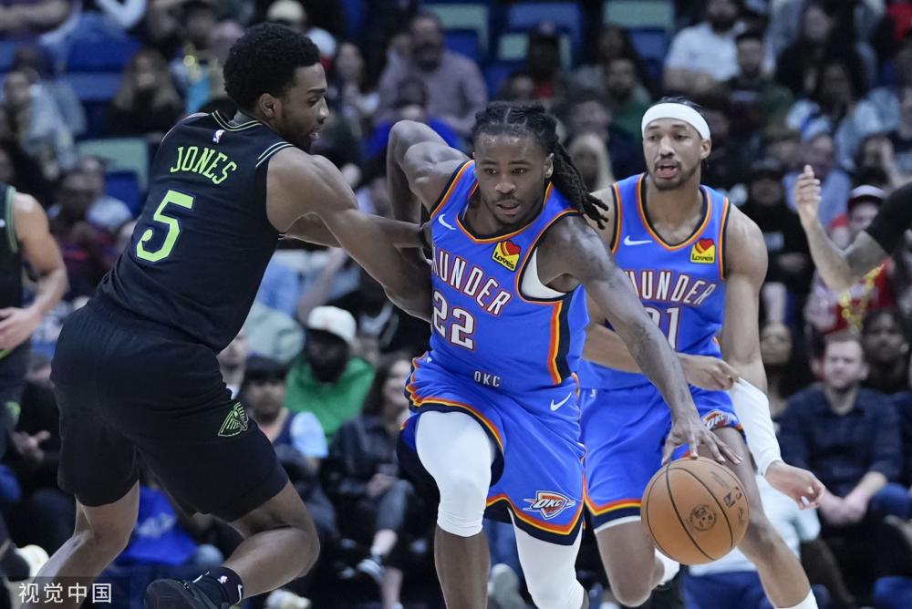 均出场不足 均出场不足