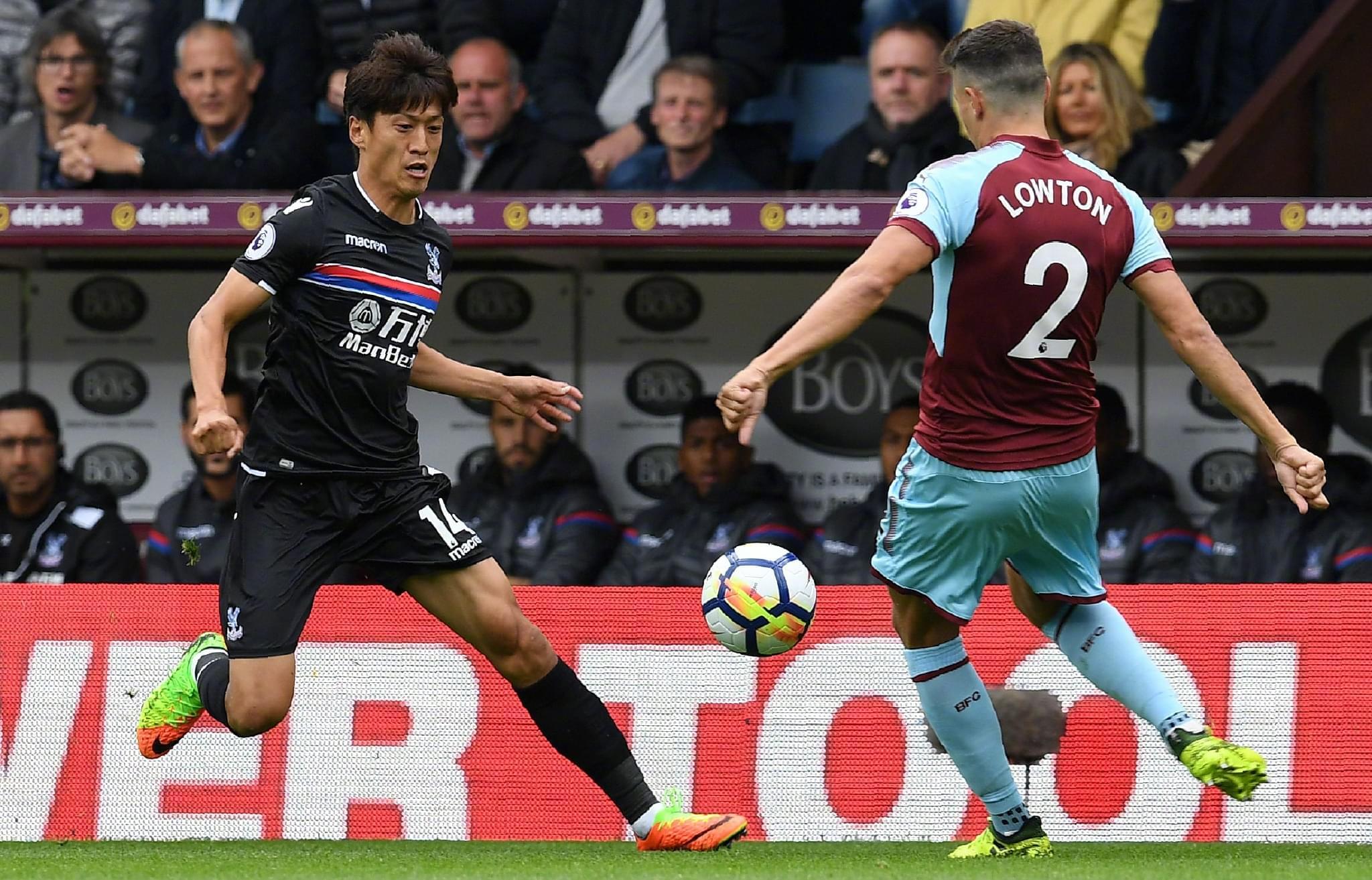 战术理解方 战术理解方