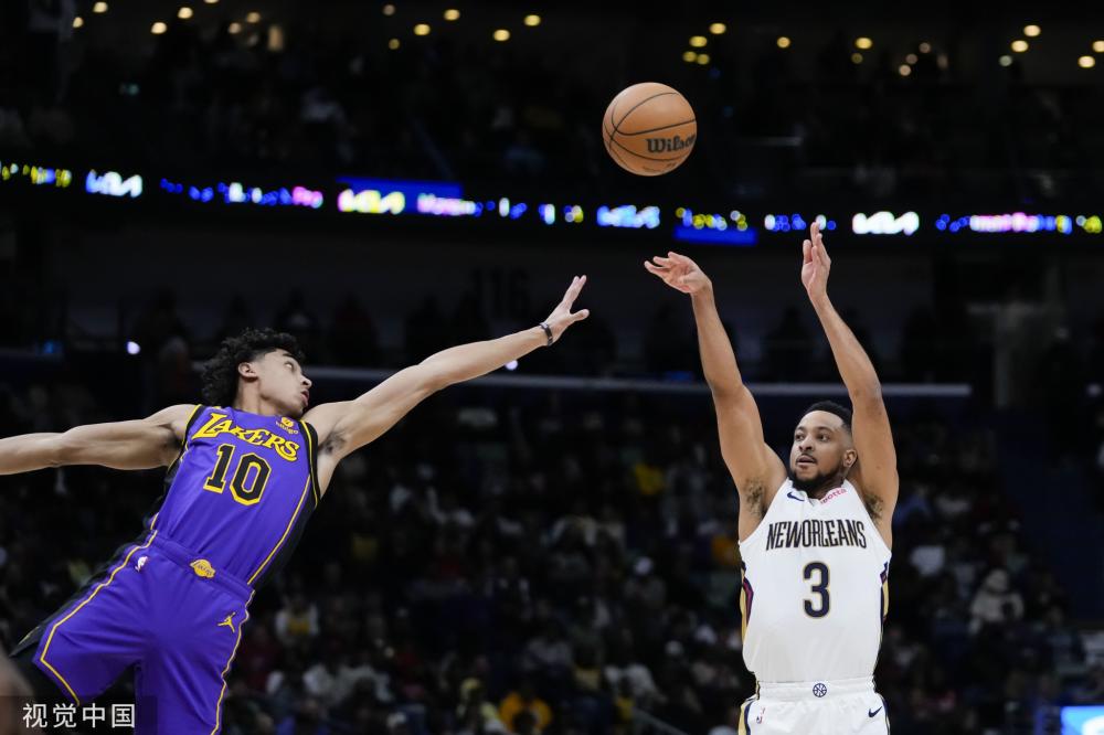 理和心理建 理和心理建