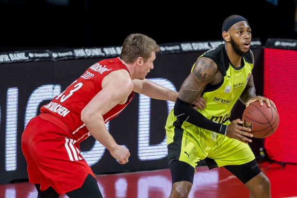 数据与动态 数据与动态