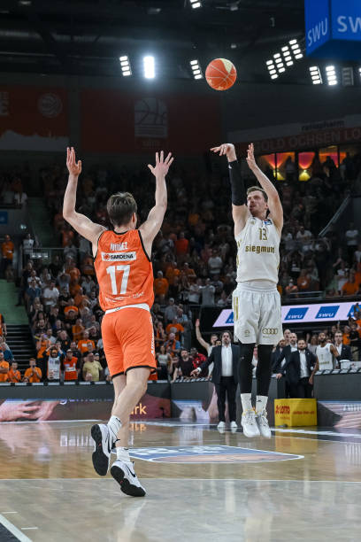 在接下来的 在接下来的