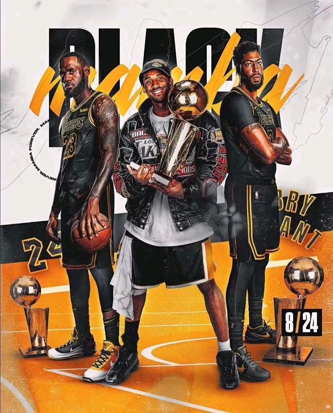 要的战略方 要的战略方