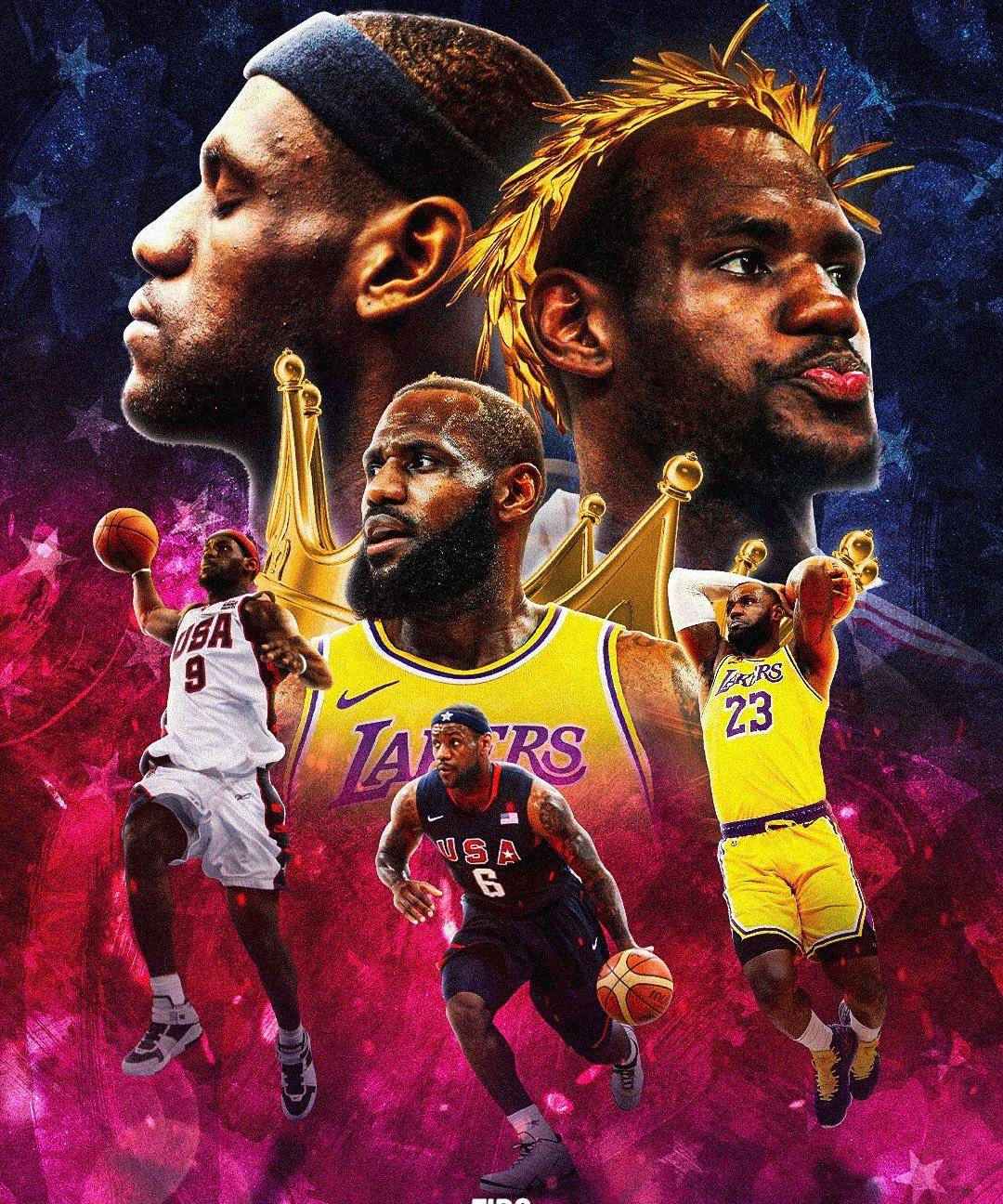 幸见证两位 幸见证两位