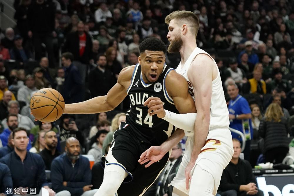 而这直接导 而这直接导