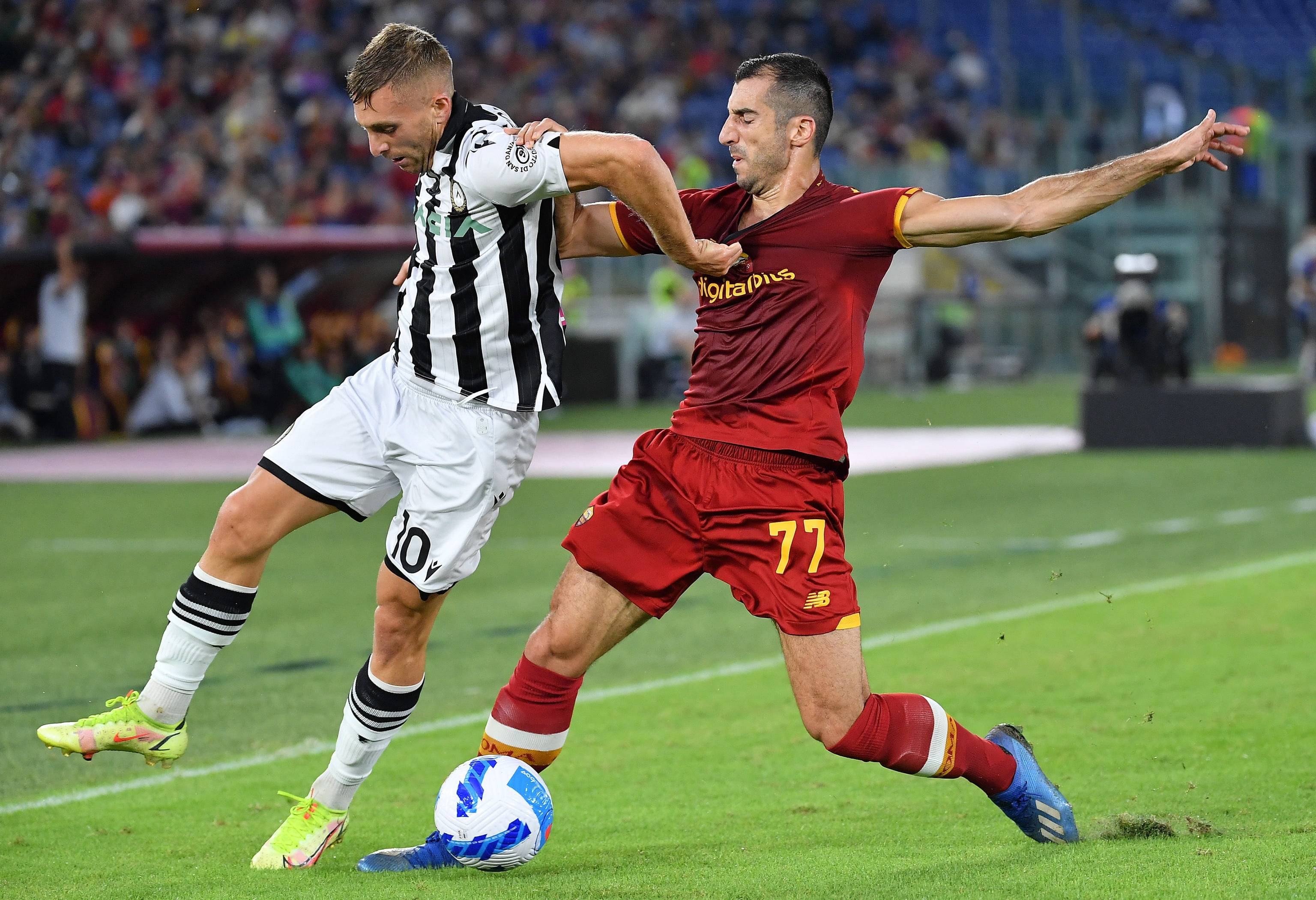 销意味着什 销意味着什