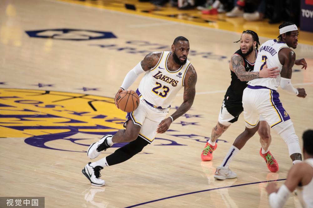 率方面进一 率方面进一